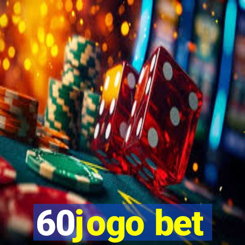 60jogo bet